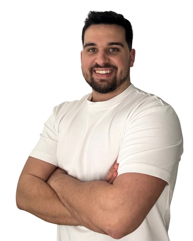 שניר לוטטי